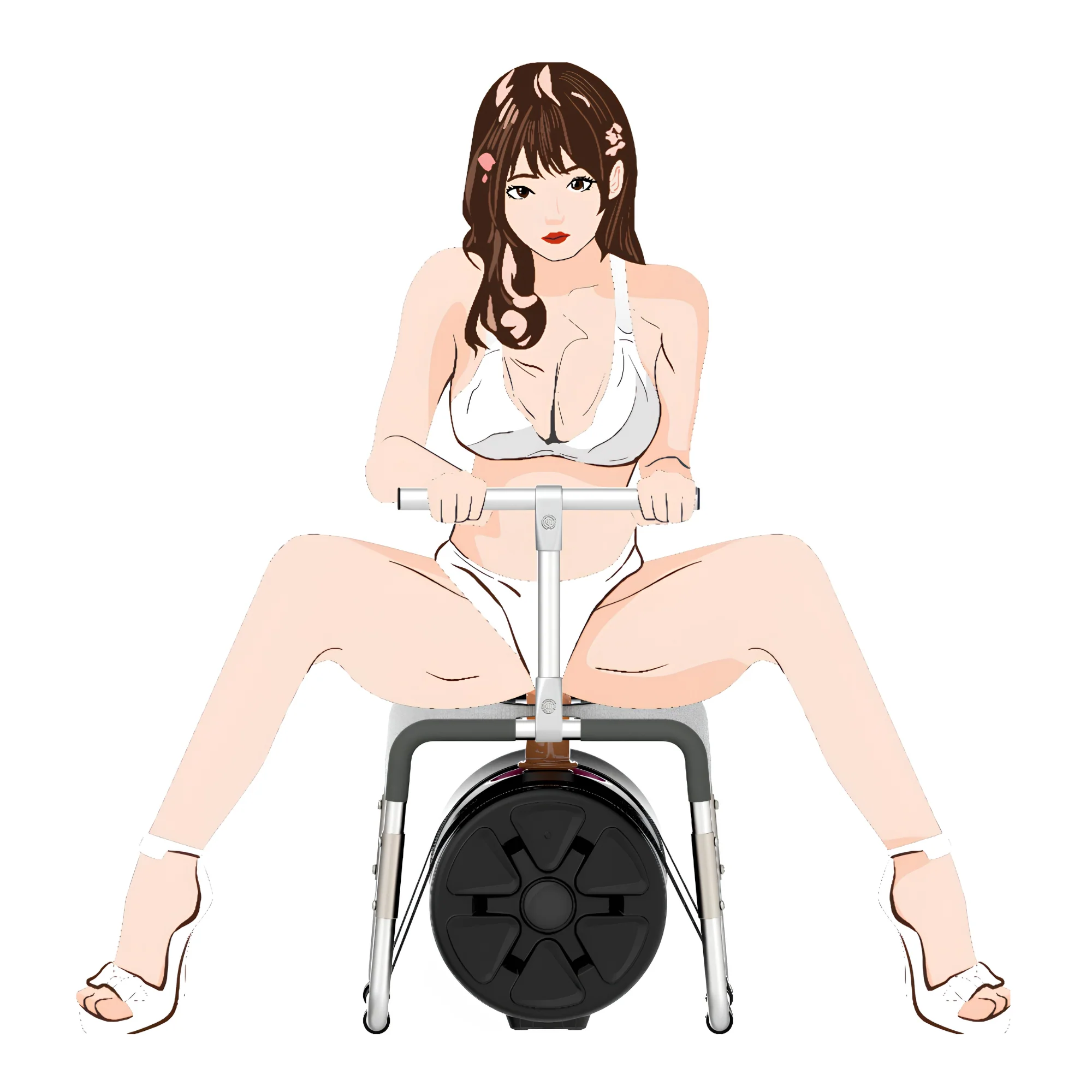 Product image 24